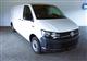 VW Transporter 2019