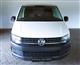 VW Transporter 2019