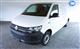 VW Transporter 2019