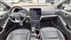 Billede af Hyundai Ioniq Electric 38,3 kWh Premium Plus 136HK 5d Aut.