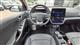Billede af Hyundai Ioniq Electric 38,3 kWh Premium Plus 136HK 5d Aut.