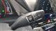 Billede af Hyundai Ioniq Electric 38,3 kWh Premium Plus 136HK 5d Aut.