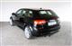 Audi A3 2010