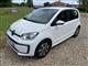 Billede af VW e-up EL 83HK 5d Aut.