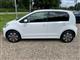 Billede af VW e-up EL 83HK 5d Aut.