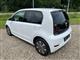 Billede af VW e-up EL 83HK 5d Aut.