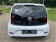 Billede af VW e-up EL 83HK 5d Aut.