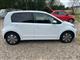 Billede af VW e-up EL 83HK 5d Aut.