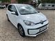 Billede af VW e-up EL 83HK 5d Aut.