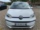 Billede af VW e-up EL 83HK 5d Aut.