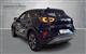 Ford Puma 1,0 EcoBoost Hybrid Titanium DCT 155HK 5d 7g Aut.-11336138