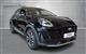 Ford Puma 1,0 EcoBoost Hybrid Titanium DCT 155HK 5d 7g Aut.-11336140