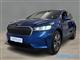 Billede af Skoda Enyaq iV 85 EL 286HK 5d Aut.