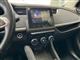 Billede af Renault Zoe 52 kWh Experience 136HK 5d Aut.