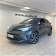 Billede af Toyota C-HR 1,8 Hybrid C-LUB Multidrive S 122HK 5d Aut.