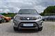 Billede af Suzuki Vitara 1,6 Active 120HK 5d