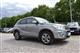 Billede af Suzuki Vitara 1,6 Active 120HK 5d