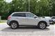 Billede af Suzuki Vitara 1,6 Active 120HK 5d