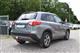 Billede af Suzuki Vitara 1,6 Active 120HK 5d