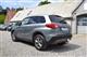 Billede af Suzuki Vitara 1,6 Active 120HK 5d