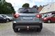 Billede af Suzuki Vitara 1,6 Active 120HK 5d