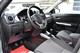 Billede af Suzuki Vitara 1,6 Active 120HK 5d