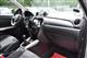 Billede af Suzuki Vitara 1,6 Active 120HK 5d