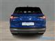 Billede af Skoda Enyaq iV 85 EL 286HK 5d Aut.