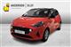 Billede af Hyundai i10 1,0 Advanced 67HK 5d