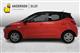 Billede af Hyundai i10 1,0 Advanced 67HK 5d