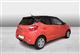 Billede af Hyundai i10 1,0 Advanced 67HK 5d