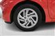 Billede af Hyundai i10 1,0 Advanced 67HK 5d