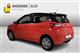 Billede af Hyundai i10 1,0 Advanced 67HK 5d