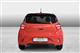 Billede af Hyundai i10 1,0 Advanced 67HK 5d