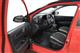 Billede af Hyundai i10 1,0 Advanced 67HK 5d