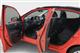 Billede af Hyundai i10 1,0 Advanced 67HK 5d