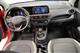 Billede af Hyundai i10 1,0 Advanced 67HK 5d