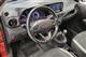 Billede af Hyundai i10 1,0 Advanced 67HK 5d