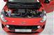 Billede af Hyundai i10 1,0 Advanced 67HK 5d