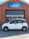 Billede af Fiat Panda 0,9 TwinAir Easy 80HK 4d