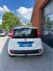 Billede af Fiat Panda 0,9 TwinAir Easy 80HK 4d