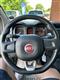 Billede af Fiat Panda 0,9 TwinAir Easy 80HK 4d