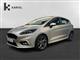 Billede af Ford Fiesta 1,0 EcoBoost Hybrid ST-Line Start/Stop 155HK 5d 6g