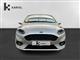 Billede af Ford Fiesta 1,0 EcoBoost Hybrid ST-Line Start/Stop 155HK 5d 6g