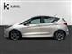 Billede af Ford Fiesta 1,0 EcoBoost Hybrid ST-Line Start/Stop 155HK 5d 6g