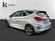 Billede af Ford Fiesta 1,0 EcoBoost Hybrid ST-Line Start/Stop 155HK 5d 6g