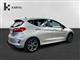 Billede af Ford Fiesta 1,0 EcoBoost Hybrid ST-Line Start/Stop 155HK 5d 6g