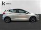 Billede af Ford Fiesta 1,0 EcoBoost Hybrid ST-Line Start/Stop 155HK 5d 6g