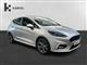 Billede af Ford Fiesta 1,0 EcoBoost Hybrid ST-Line Start/Stop 155HK 5d 6g