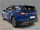 Billede af Skoda Enyaq iV 85 EL 286HK 5d Aut.